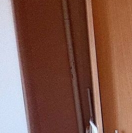 Аренда 2-комн квартиры на вторичном рынке проспект Маршала Жукова, 16К6