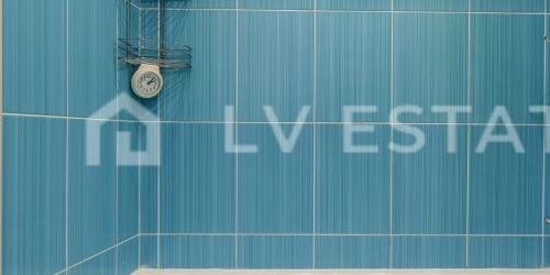 2-комн квартира Варшавская улица, 29К2