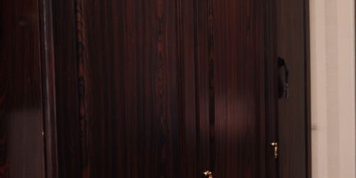 3-комн квартира Онежская улица, 30