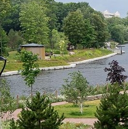 Продажа 1-комн квартиры на вторичном рынке Ждановская улица, 45