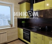 Продать Квартиры вторичка ул Академика Семёнова  21 2
