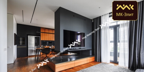 2-комн квартира Ремесленная улица,  д. 21