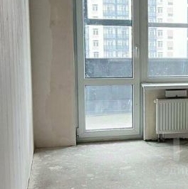 Продажа 1-комн квартиры на вторичном рынке Кудрово г., улица Солнечная, 4 Продажа 1-комн квартиры на вторичном рынке Кудрово г., улица Солнечная, 4