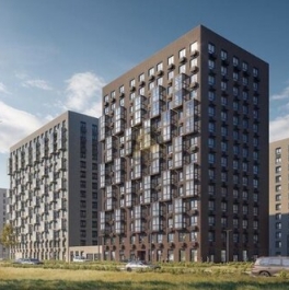 Продажа 3-комн квартиры на вторичном рынке Лиговский пр-кт,  д. 242