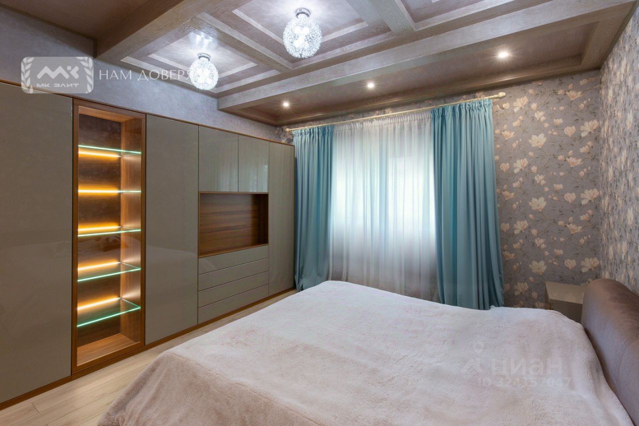 Продажа дома д. Порошкино, переулок Ямской