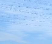 Сдать в аренду Квартиры вторичка проспект Буденного, 47   