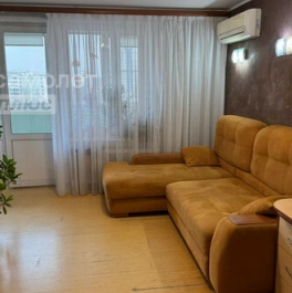 Продажа 2-комн квартиры на вторичном рынке Ясногорская улица,  д. 17 к1