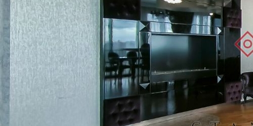 4-комн квартира набережная Мартынова, 62Е