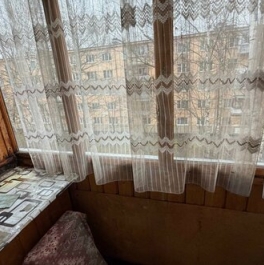 Продажа 2-комн квартиры на вторичном рынке Апрелевка г, Августовская ул,  д. 36
