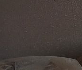 Продать Квартиры вторичка Можайск, улица Ватутина, 3   