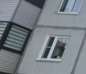 Продать Квартиры вторичка Приозерск, улица Гоголя, 52   