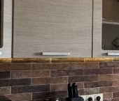 Продать Квартиры вторичка 5-я Парковая улица, 23   