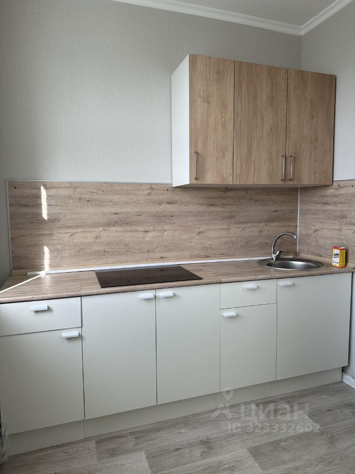 Продажа 1-комн квартиры на вторичном рынке Куликовская улица, 1