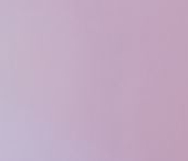 Сдать в аренду Квартиры вторичка улица Пасторова, 4   