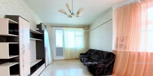 2-комн квартира Очаковский 1-й пер,  д. 3