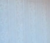 Продать Квартиры вторичка Душинская улица, 14   