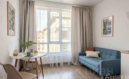 Продажа 1-комн квартиры на вторичном рынке ул Варфоломеевская,  д. 13