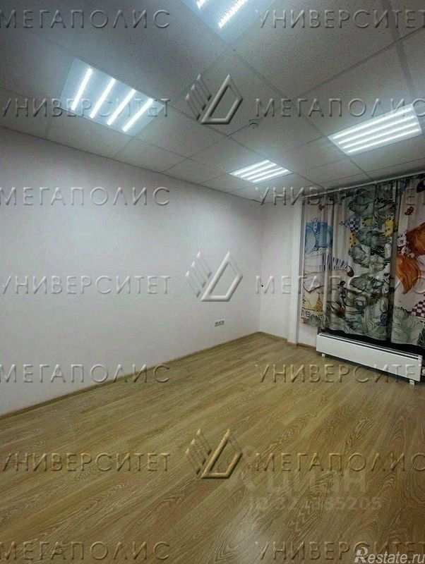 Аренда торгового помещения ул Генерала Белова,  д. 28,  к. 3