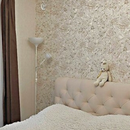 Продажа 2-комн квартиры на вторичном рынке Опалиха, ул Пришвина,  д. 13