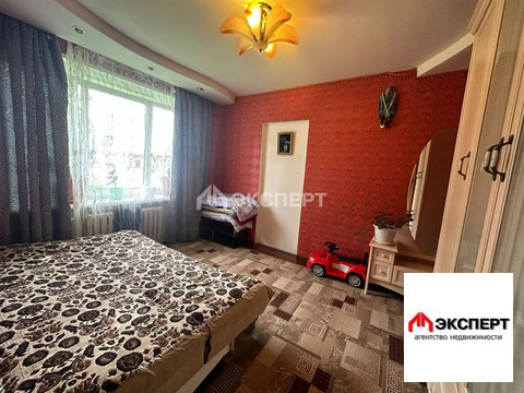 Продажа 2-комн квартиры на вторичном рынке Павловский Посад, ул. Герцена,  д. 20