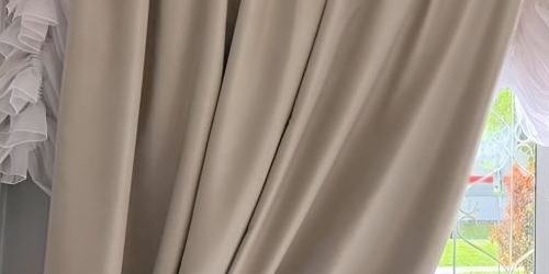 2-комн квартира улица Герасима Курина, 4К1