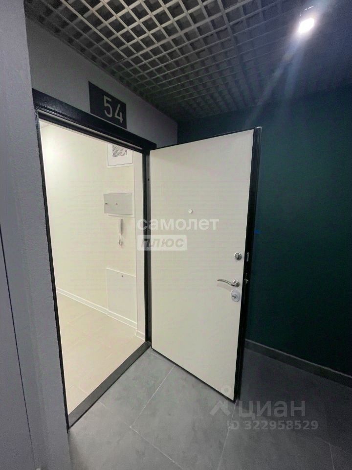 Продажа 2-комн квартиры на вторичном рынке 2-й Лихачевский переулок, 4/1