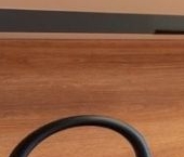 Продать Квартиры вторичка улица Клары Цеткин, 18к3   