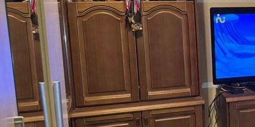 1-комн квартира Химки, улица Горшина, 1