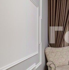 Продажа 3-комн квартиры на вторичном рынке Староволынская улица, 15к2