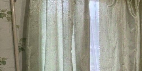 2-комн квартира Сестрорецк, улица Токарева, 8