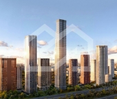 Продать Торговые помещения Дубининская улица   