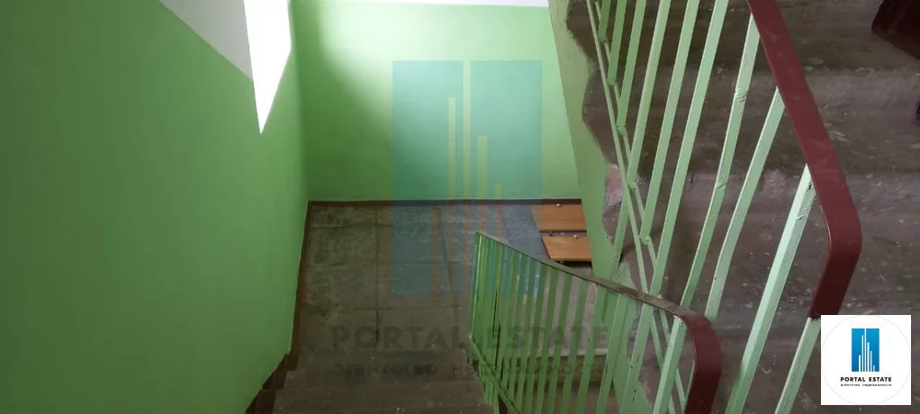 3-комн квартира Чехов, ул. Чехова,  д. 2