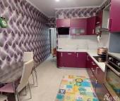 Продать Квартиры вторичка Электросталь г, Ленина пр-кт  08А 