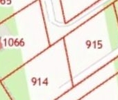 Продать Земельные участки, земля Всеволожск, улица Рубцова, 63   