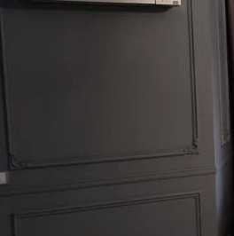 Продажа 2-комн квартиры на вторичном рынке Химки, улица Калинина, 7 Продажа 2-комн квартиры на вторичном рынке Химки, улица Калинина, 7