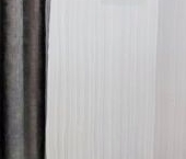 Продать Квартиры вторичка Ивантеевка, улица Новоселки  2 