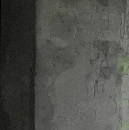 Продажа 1-комн квартиры на вторичном рынке Балаклавский проспект, 15 Продажа 1-комн квартиры на вторичном рынке Балаклавский проспект, 15