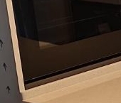 Сдать в аренду Квартиры вторичка 2-й Грайвороновский проезд, 44к3   