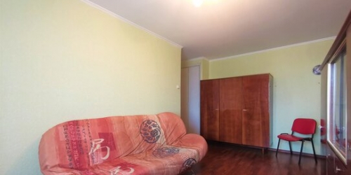 2-комн квартира Пархоменко пр-кт,  д. 26