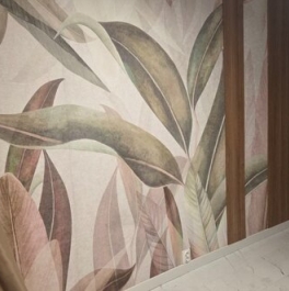 Продажа 3-комн квартиры на вторичном рынке Дибуновская улица,  д. 59