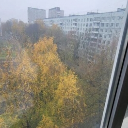 Продажа 1-комн квартиры на вторичном рынке Хабаровская улица,  д. 22 к2