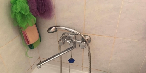 3-комн квартира Шушары п, Полоцкая (Славянка) ул,  д. 3