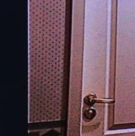 Аренда 2-комн квартиры на вторичном рынке площадь Победы,  д. 1кЕ