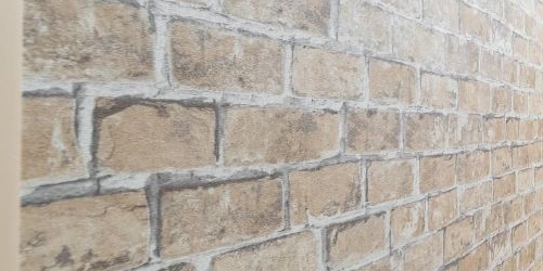 2-комн квартира Сертолово, Выборгское шоссе, 1