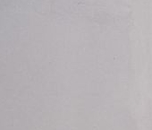 Продать Квартиры вторичка Пушкин, Захаржевская улица, 14   