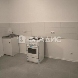 Продажа 2-комн квартиры на вторичном рынке Ташкентская улица,  д. 29 к1