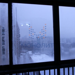 Продажа 3-комн квартиры на вторичном рынке Тайнинская улица,  д. 11