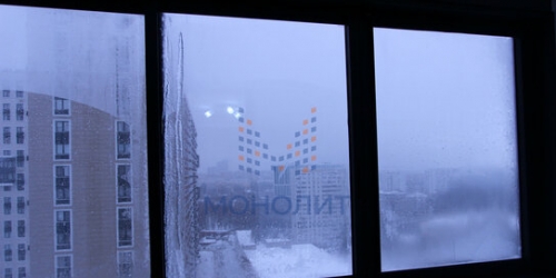 3-комн квартира Тайнинская улица,  д. 11