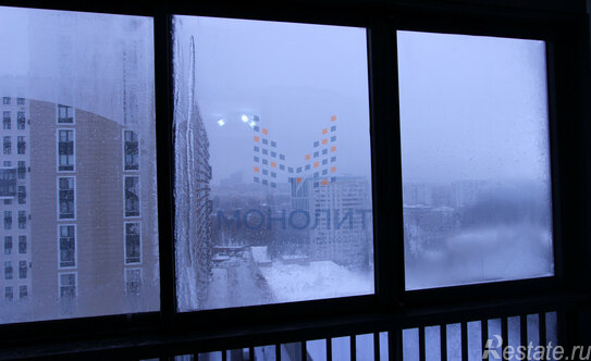 Продажа 3-комн квартиры на вторичном рынке Тайнинская улица,  д. 11