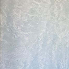 Продажа комнаты Балашиха, проспект Ленина, 36 Продажа комнаты Балашиха, проспект Ленина, 36